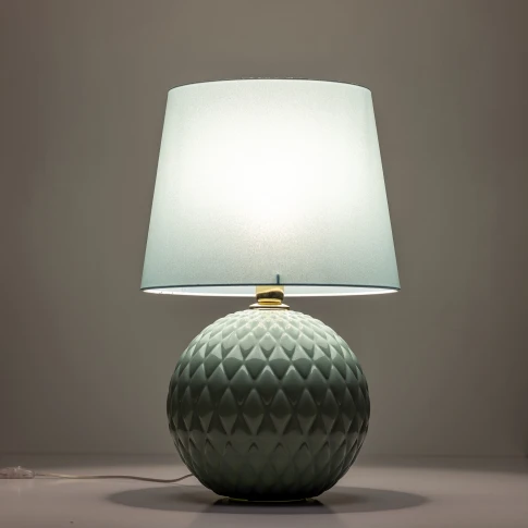 intk1628-bordslampa-cassia-mint-matt-6-7-485x485 2