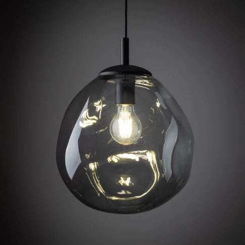 intk1632-hangande-lampa-vanern-grafit-blank-7-7-485x485 