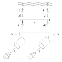 INTK1657-6