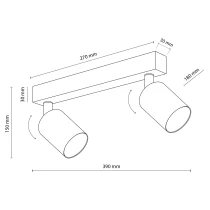 INTK1657-5