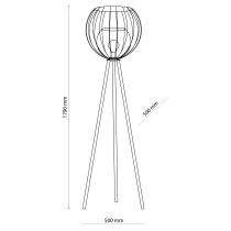 INTK1694-4