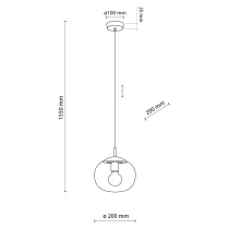 INTK1701-5