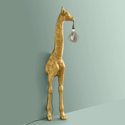 inwv0007-werner-voss-golvlampa-giraff-urban-jungle-guld-blank-11-10-485x485 2