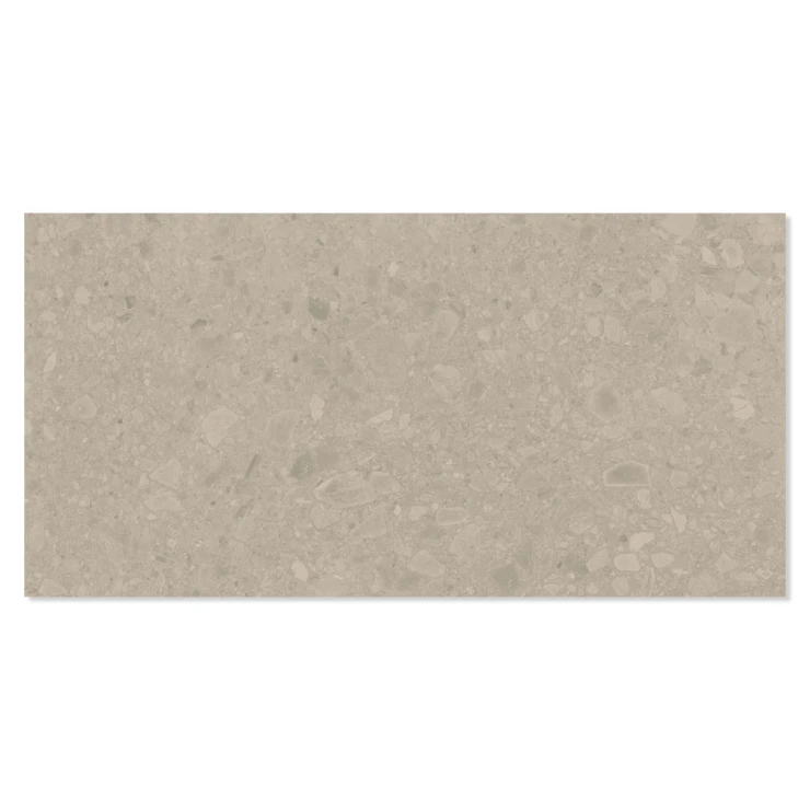 Klinker Ceppo di gre Beige Mat 30x60 cm-1