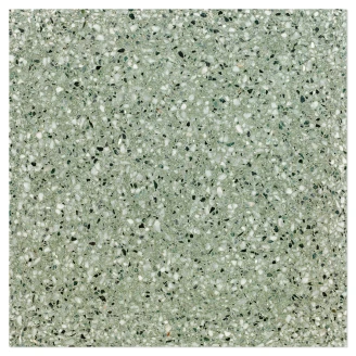 Terrazzo <strong>Graniglia</strong>  Laguna Mat 20x20 cm