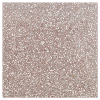 Terrazzo Graniglia Indaco Mat 20x20 cm