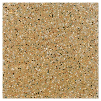 Terrazzo <strong>Graniglia</strong>  Arlecchino Mat 20x20 cm