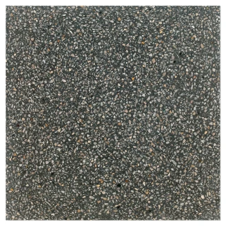 Terrazzo <strong>Graniglia</strong>  Occhialino Mat 20x20 cm