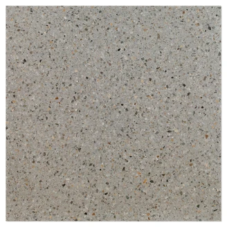 Terrazzo Graniglia Gatto di Galilea Mat 20x20 cm