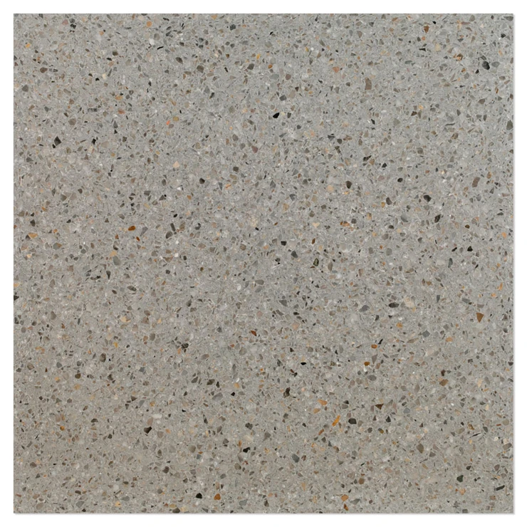 Terrazzo Graniglia Gatto di Galilea Poleret 20x20 cm-0