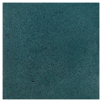 Terrazzo <strong>Graniglia</strong>  Ocra Perlato Mat 20x20 cm