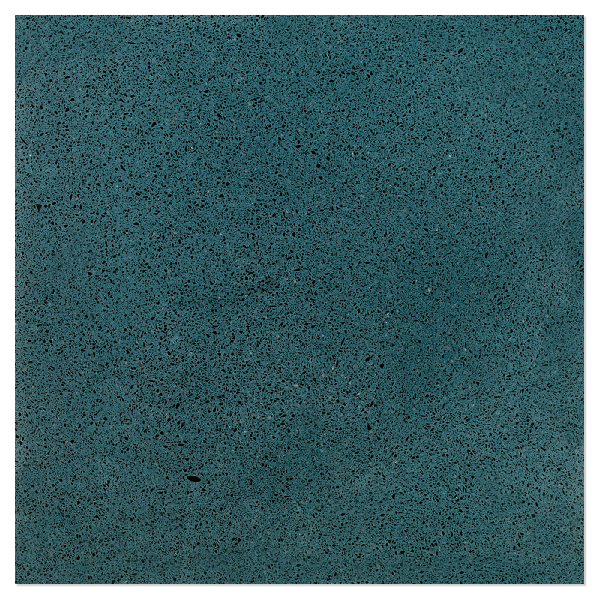 Terrazzo Graniglia Ocra Perlato Mat 20x20 cm