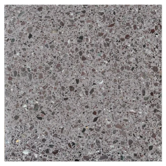 Terrazzo <strong>Fragmenta</strong>  Levanto Screziato Mat 40x40 cm