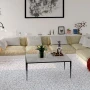 Retro IT Terrazzo 10 Preview