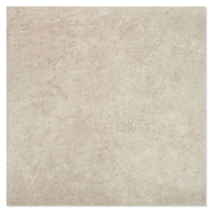 Klinker Vancastle Beige Mat 100x100 cm-1