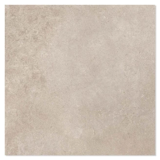 Klinker <strong>Maven</strong>  Beige Mat 60x60 cm