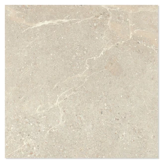 Klinker Stonecraft Beige Mat 60x60 cm-2