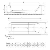 BDDE0702-3