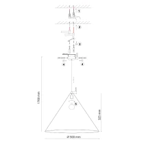 INTK1324-5