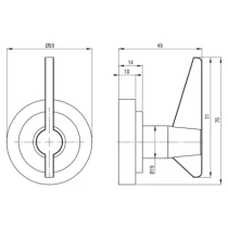 BDDE0747-4