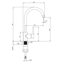 BDDE0354-2