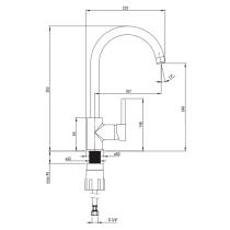 BDDE0357-2