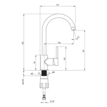 BDDE0371-2