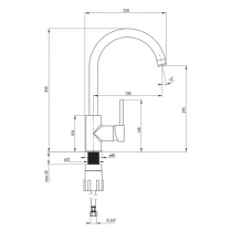 BDDE0376-1