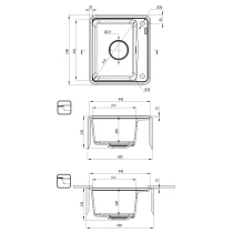 BDDE0797-2