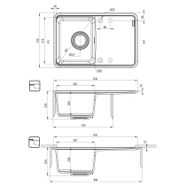 BDDE0804-2