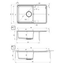 BDDE0806-2