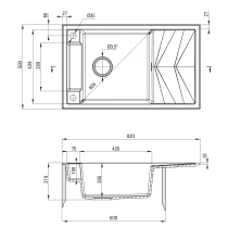 BDDE0812-3