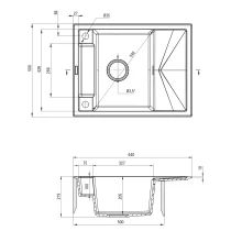 BDDE0824-1