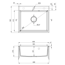 BDDE0842-1