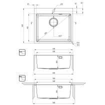 BDDE0889-4