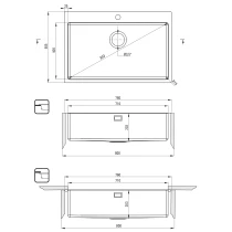 BDDE0890-2