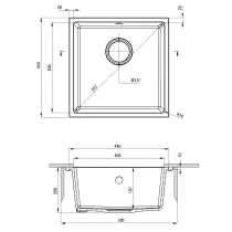 BDDE0896-2