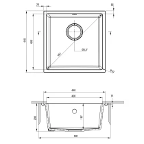 BDDE0897-2