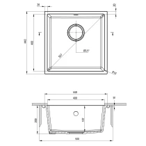 BDDE0898-1