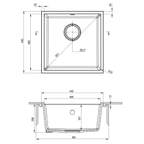 BDDE0899-2