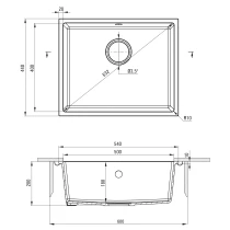 BDDE0902-1