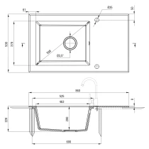 BDDE0912-3