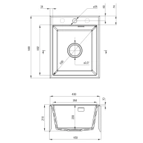 BDDE0915-1