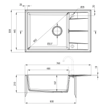 BDDE0932-1