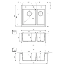 BDDE0943-4