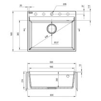 BDDE0976-1