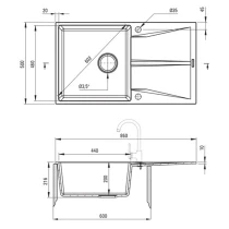 BDDE0981-1