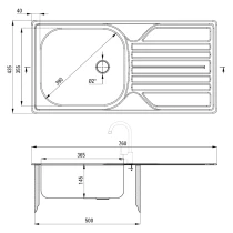 BDDE1060-4