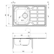 BDDE1072-4