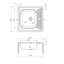 BDDE1080-2